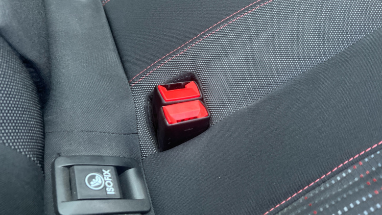 Peugeot 308 1.5 BlueHDi 130 GT Line 5dr Diesel Hatchback